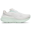 Saucony Guide 19 - Saucony White/Hush