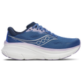 Saucony Guide 19 - Saucony Sail/Orchid