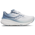 Saucony Guide 19 - Saucony White/Storm