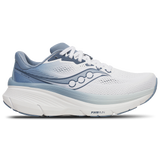 White/Storm