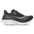 Saucony Endorphin Azura -  Black/Aqua