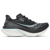 Black/Aqua