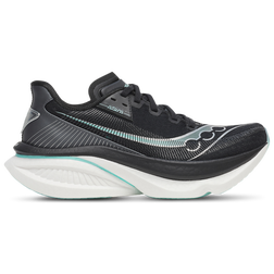 Mizuno Neo Zen - Men's | Champs Sports