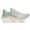 Saucony Endorphin Azura -  Mist/Cameo