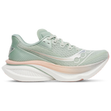 Mist/Cameo