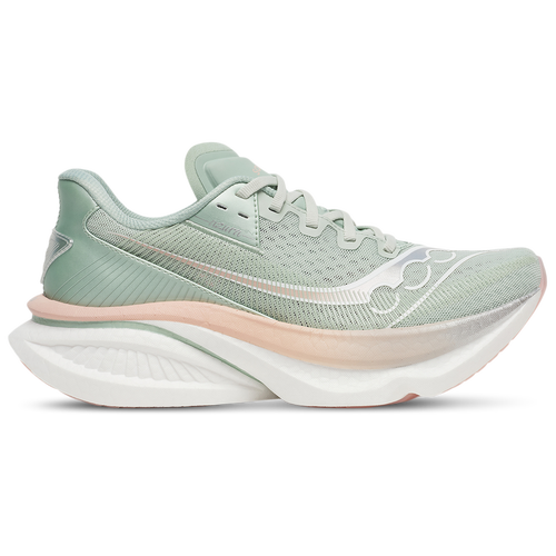 Saucony Endorphin Azura - Saucony Mist/Cameo