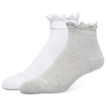 White/Grey