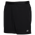 New Balance Run Energy Shorts - Men's Black/White