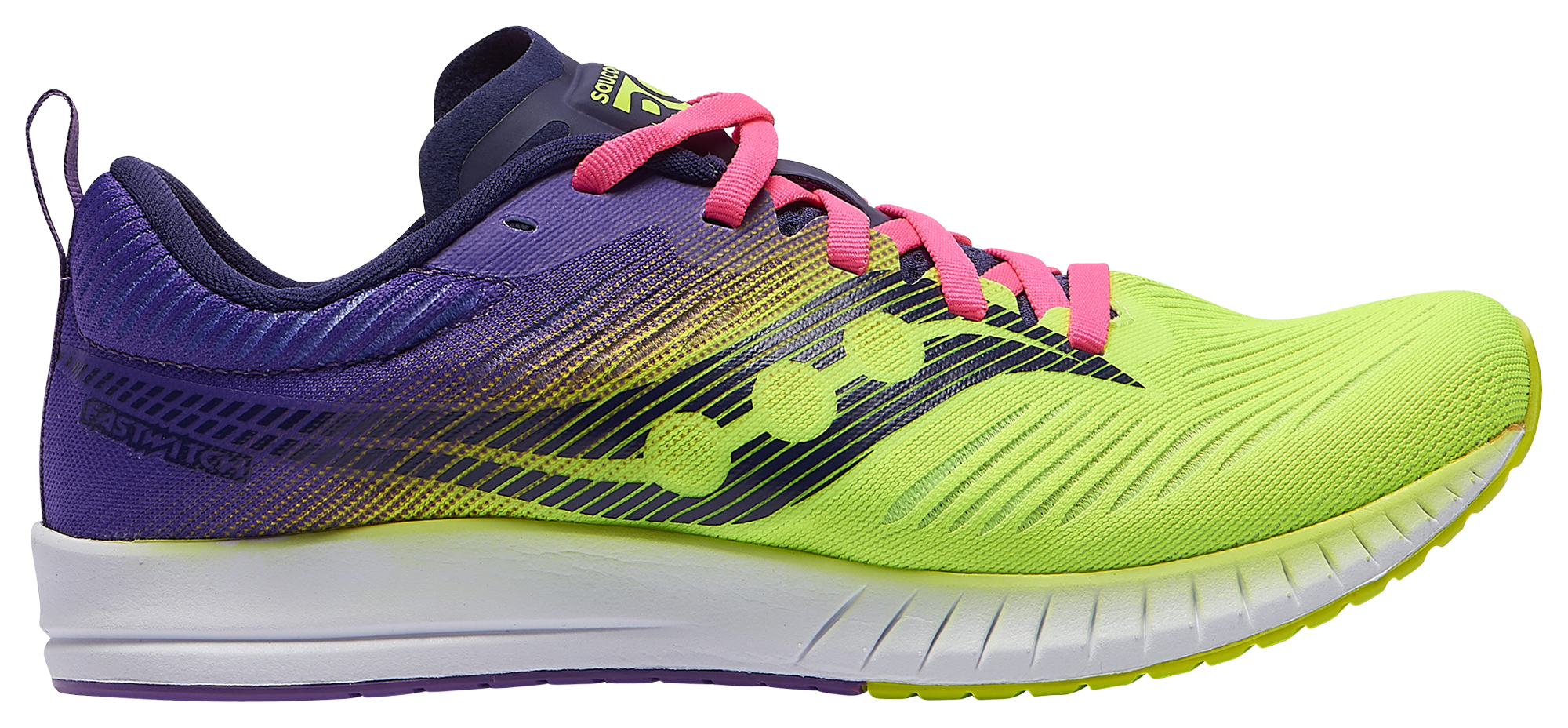 saucony fastwitch 9 womens