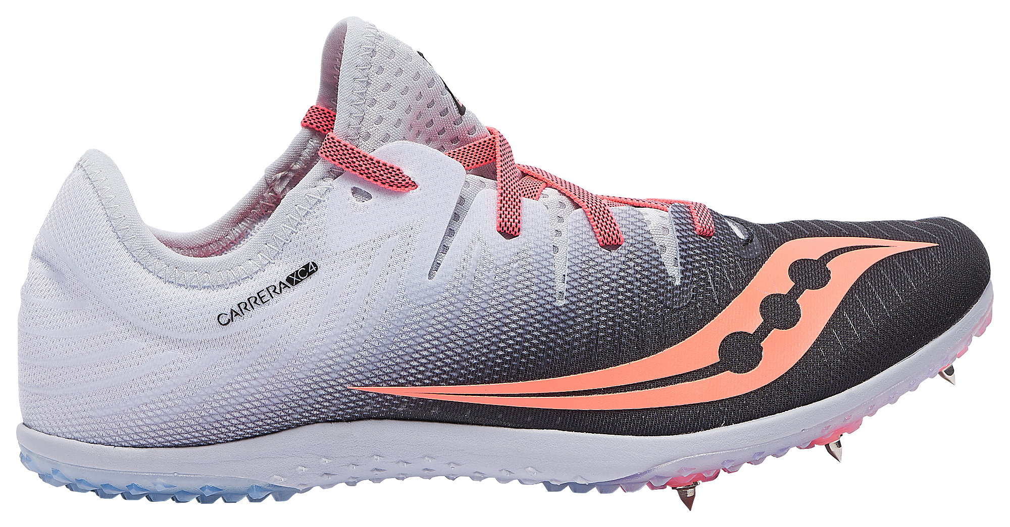 best ladies trail running shoes