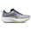 Saucony Ride 17 - Women's Iris/Navy