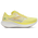 Saucony Ride 17 - Women's Gum/Finch