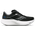 Saucony Ride 17 - Women's Black/White