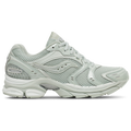 Saucony Progrid Triumph 4 - Saucony Light Pastel Green