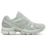 Light Pastel Green