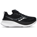 Saucony Hurricane 24 - Saucony Black/Carbon