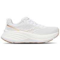 Gold/White