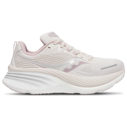 Women's - Saucony Hurricane 24 - Moon