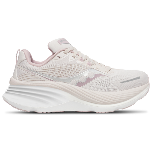 Saucony Hurricane 24 - Saucony Moon