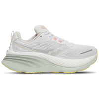 Foam/White