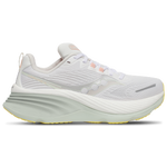 Foam/White