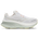 Saucony Hurricane 24 - Women's White/Foam