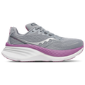 Saucony Hurricane 24 - Saucony Flint/Viola