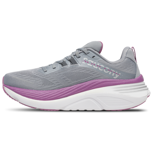 Womens saucony shop shoponline hurricane 16