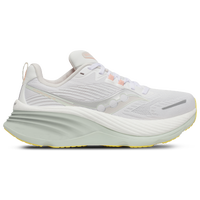 Foam/White