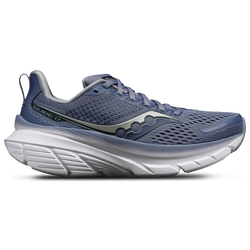 Women's - Saucony Guide 17 - Iris