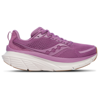 Viola/Gum