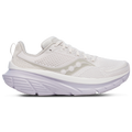 Saucony Guide 17 - Saucony Heather/Moon