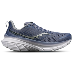 Women's - Saucony Guide 17 - Iris