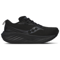 Triple Black