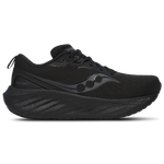 Triple Black