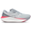 Saucony Triumph 22 - Women's Cayenne/Cloud