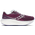 Saucony Triumph 22 - Women's Plum/Royal