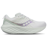White/Foam