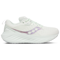White/Foam