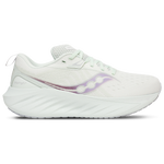 White/Foam