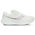 Saucony Triumph 22 - Women's White/Foam