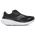 Saucony Guide 18 - Women's White/Black