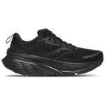 Triple Black