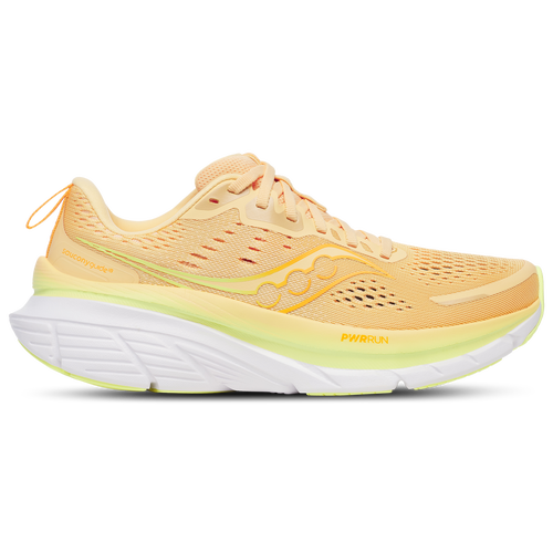 Saucony Womens  Guide 18