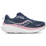 Navy/Orchid