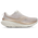 Saucony Guide 18 - Women's Quartz/Oat