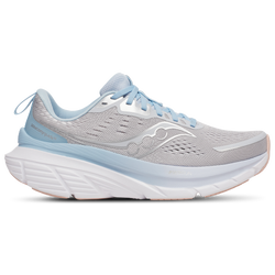 Women's - Saucony Guide 18 - Dream/Cloud