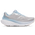 Saucony Guide 18 - Women's Dream/Cloud