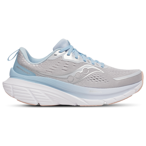 WOMENS - Saucony Guide 18 - Dream/Cloud