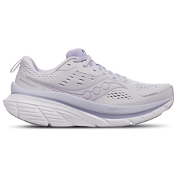 Women's - Saucony Guide 18 - Wistful/Aster